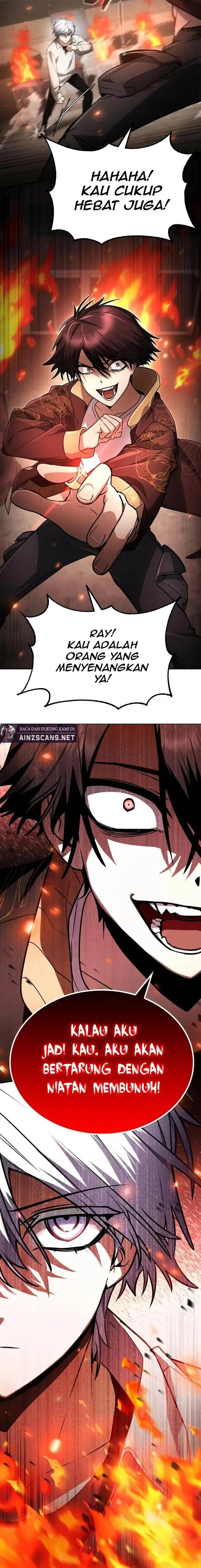 image-komik-genius-prismatic-mage-chapter-23-20/25