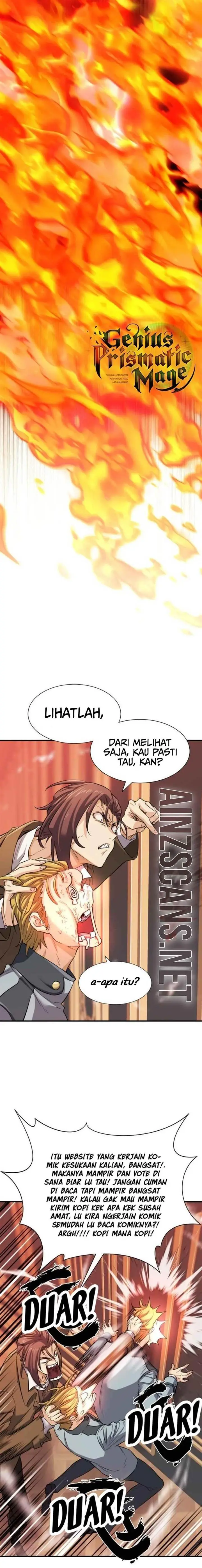 image-komik-genius-prismatic-mage-chapter-23-21/25