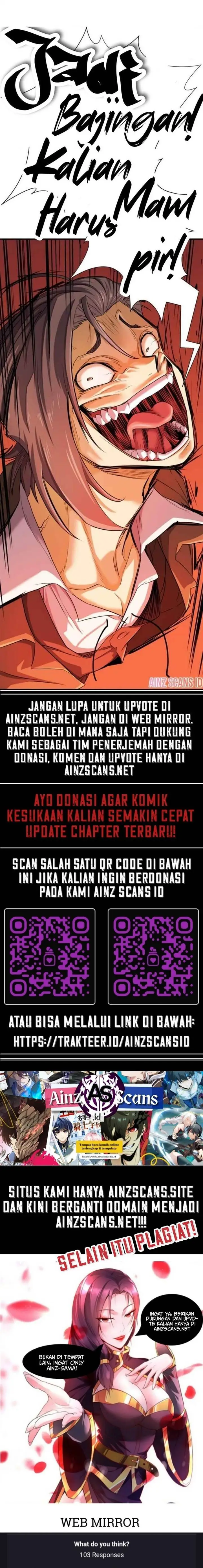 image-komik-genius-prismatic-mage-chapter-23-22/25