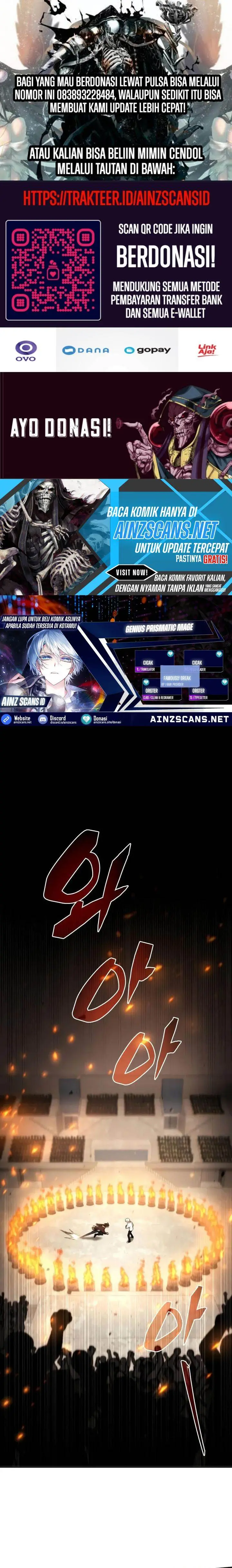 image-komik-genius-prismatic-mage-chapter-24-0/24