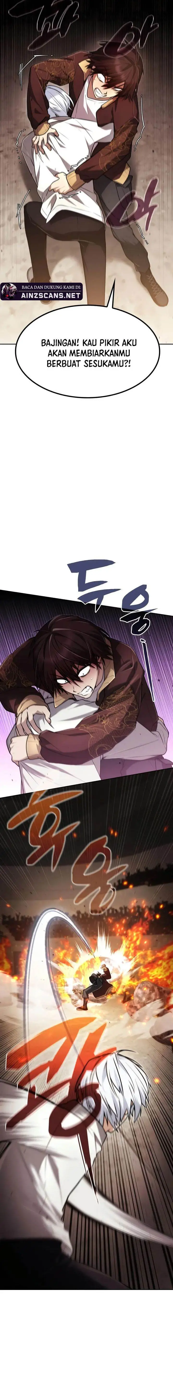 image-komik-genius-prismatic-mage-chapter-24-5/24