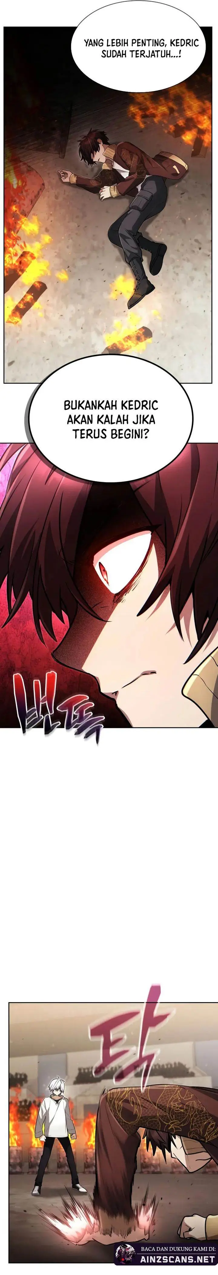 image-komik-genius-prismatic-mage-chapter-24-7/24