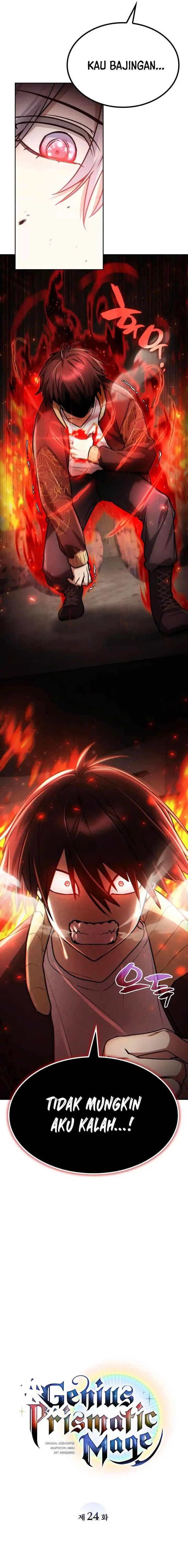 image-komik-genius-prismatic-mage-chapter-24-8/24