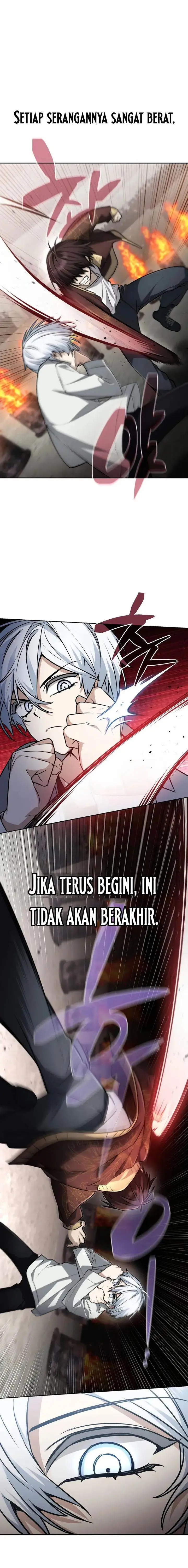 image-komik-genius-prismatic-mage-chapter-24-10/24