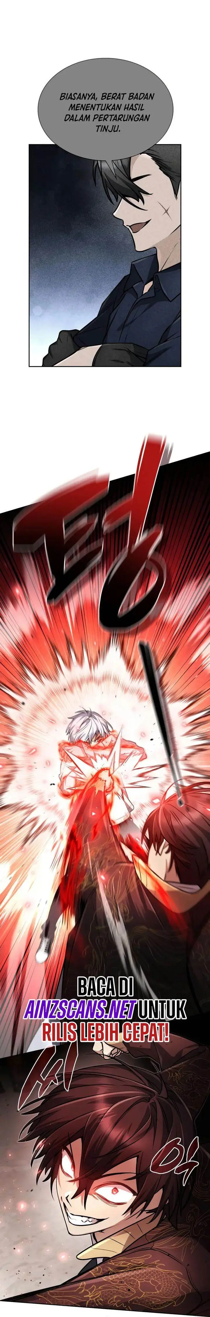 image-komik-genius-prismatic-mage-chapter-24-11/24