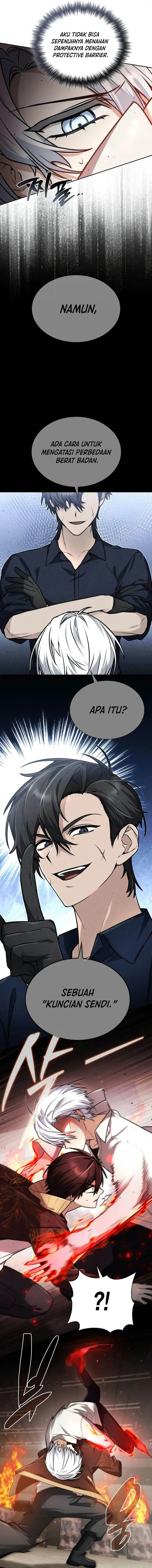 image-komik-genius-prismatic-mage-chapter-24-12/24