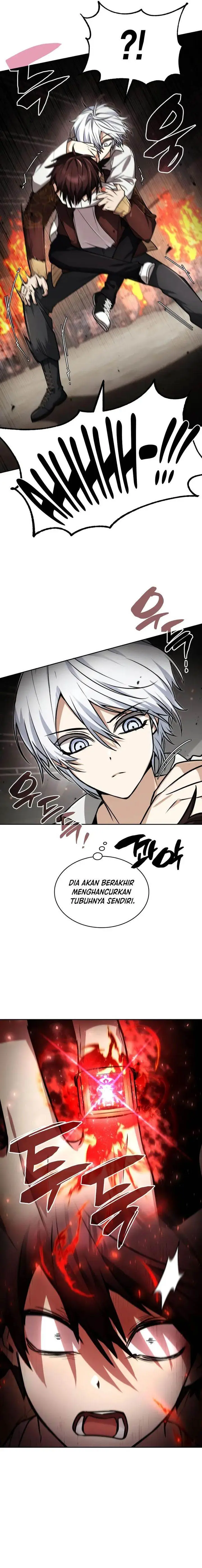 image-komik-genius-prismatic-mage-chapter-24-15/24