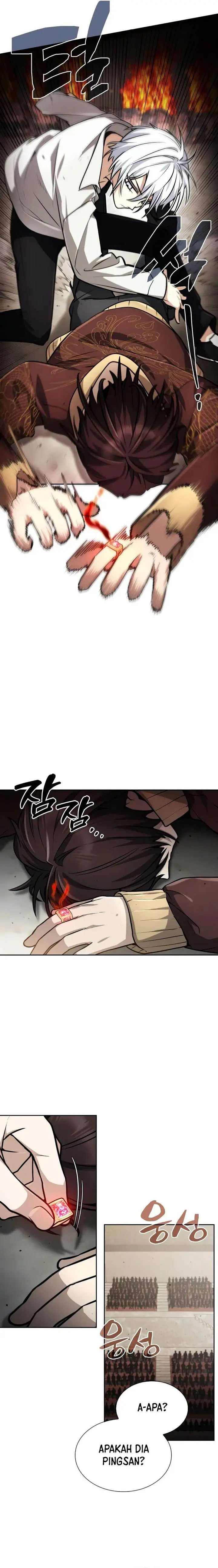 image-komik-genius-prismatic-mage-chapter-24-16/24