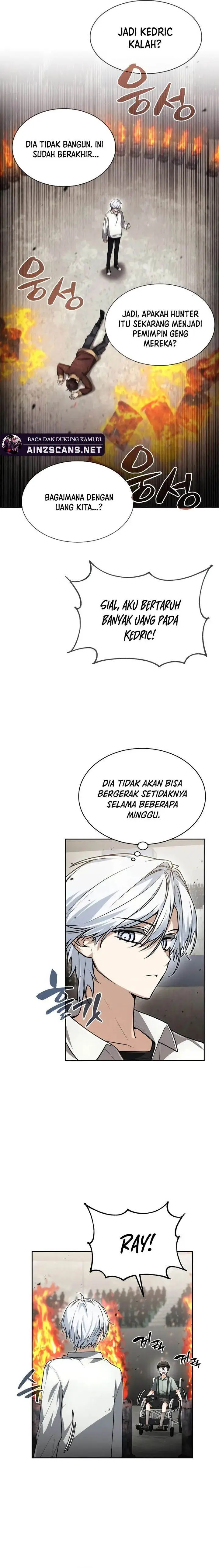 image-komik-genius-prismatic-mage-chapter-24-17/24