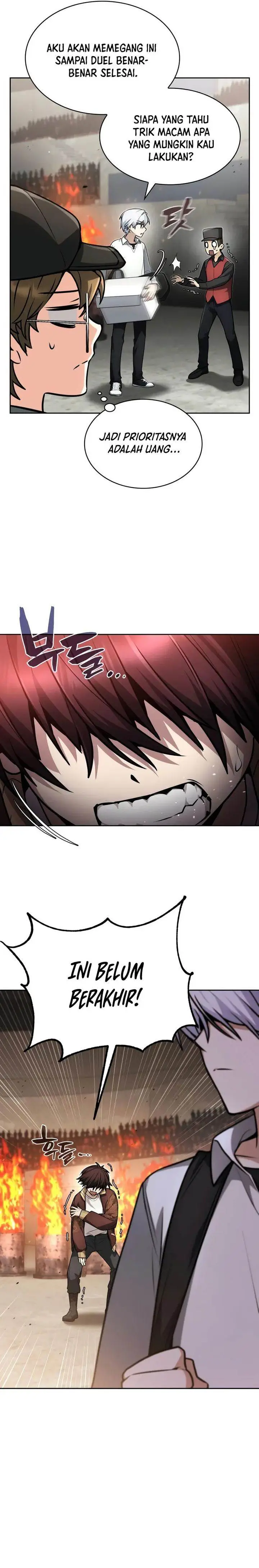 image-komik-genius-prismatic-mage-chapter-24-18/24