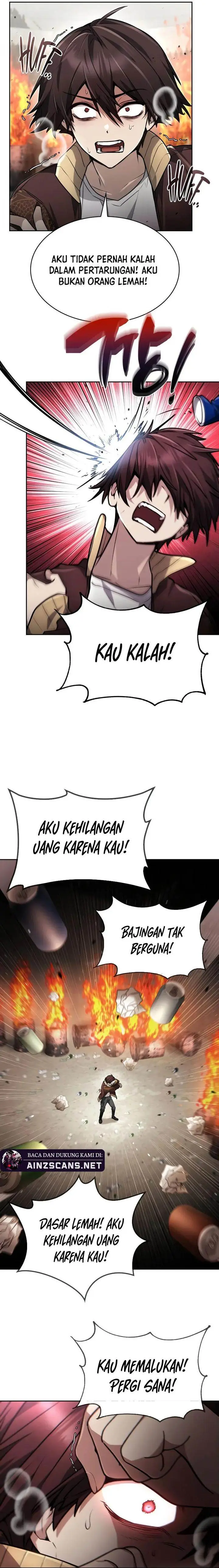 image-komik-genius-prismatic-mage-chapter-24-19/24