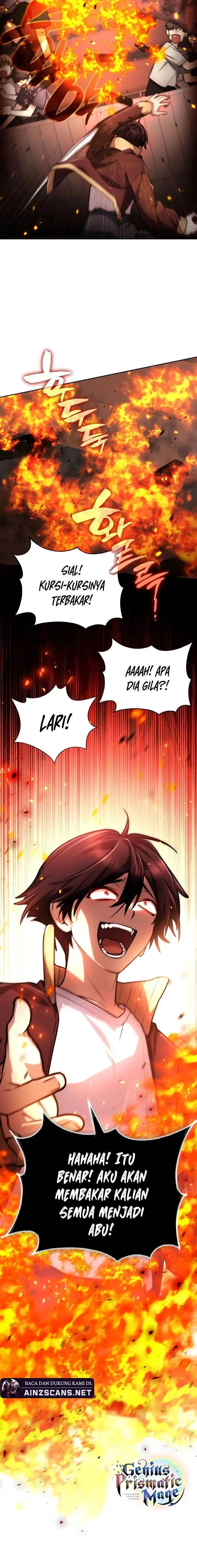 image-komik-genius-prismatic-mage-chapter-24-21/24
