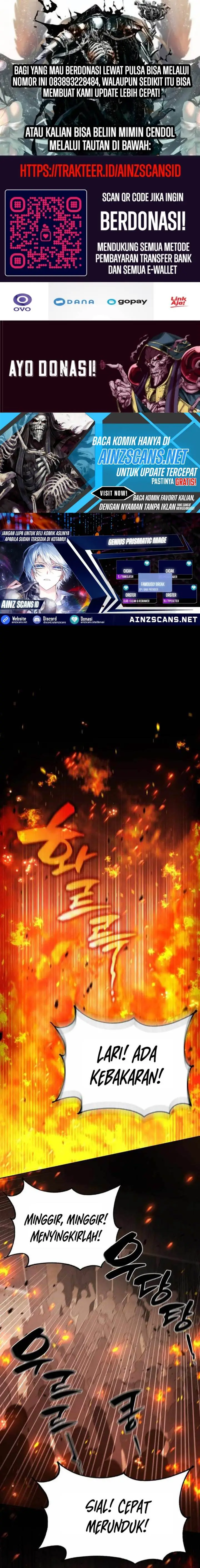 image-komik-genius-prismatic-mage-chapter-25-0/19