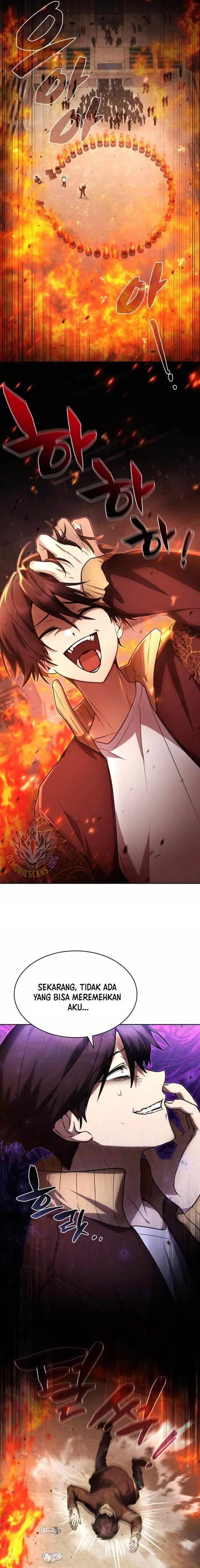 image-komik-genius-prismatic-mage-chapter-25-1/19