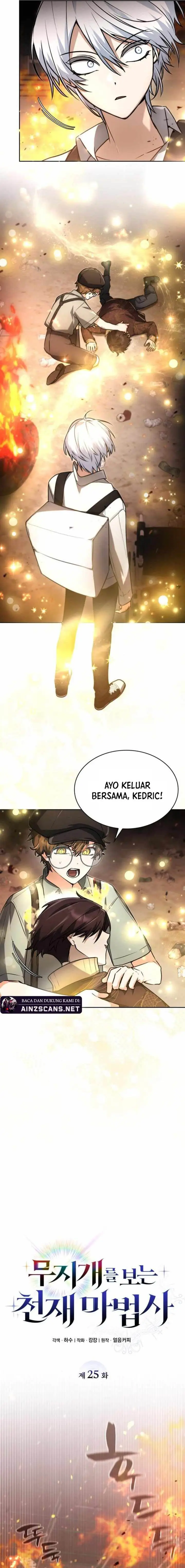 image-komik-genius-prismatic-mage-chapter-25-3/19