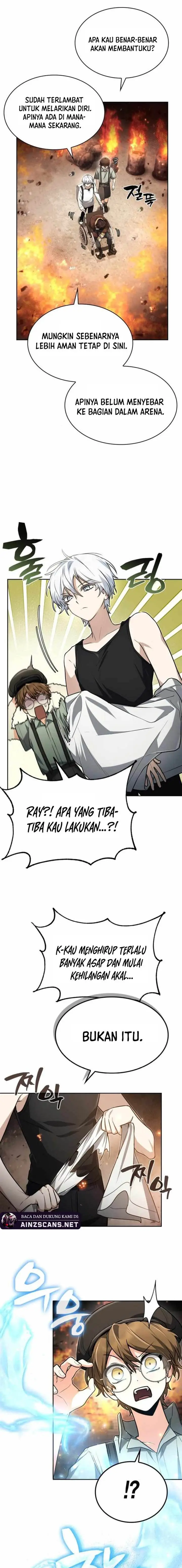 image-komik-genius-prismatic-mage-chapter-25-12/19