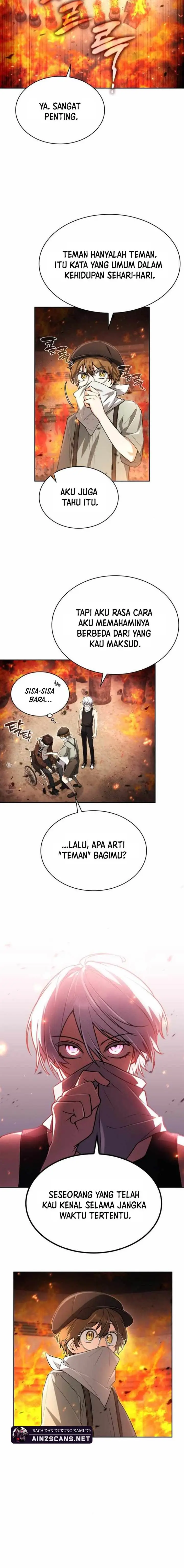 image-komik-genius-prismatic-mage-chapter-25-15/19