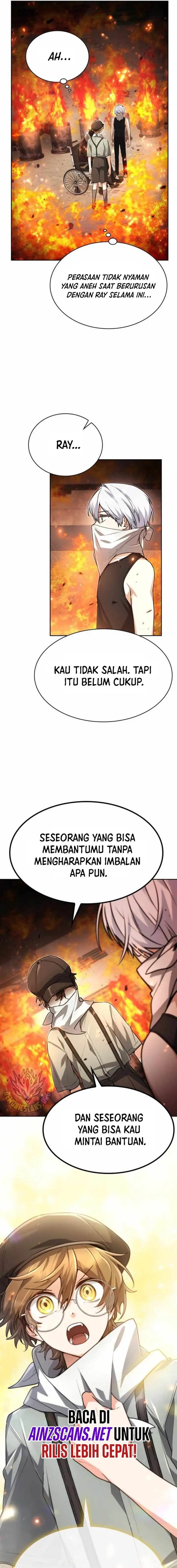 image-komik-genius-prismatic-mage-chapter-25-16/19