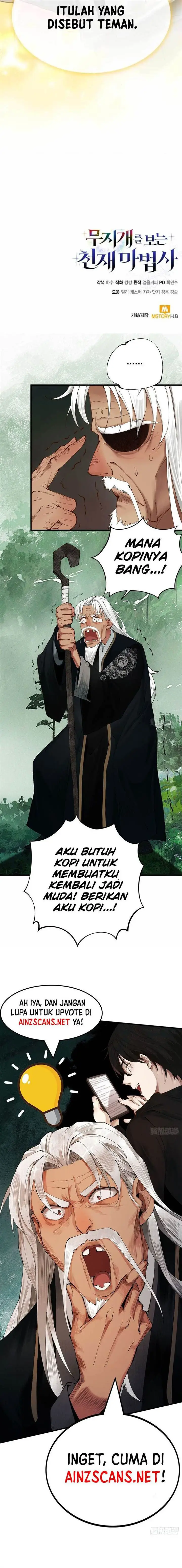 image-komik-genius-prismatic-mage-chapter-25-17/19