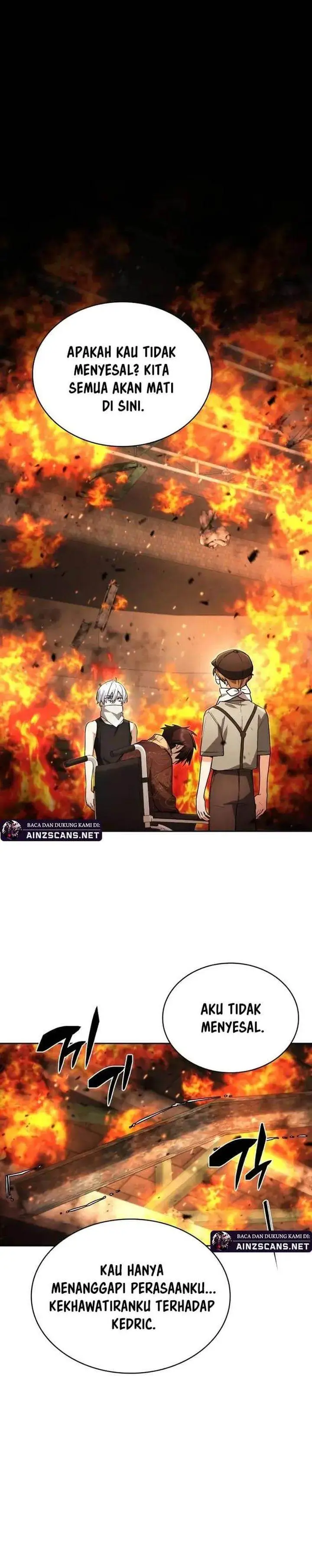 image-komik-genius-prismatic-mage-chapter-26-0/30