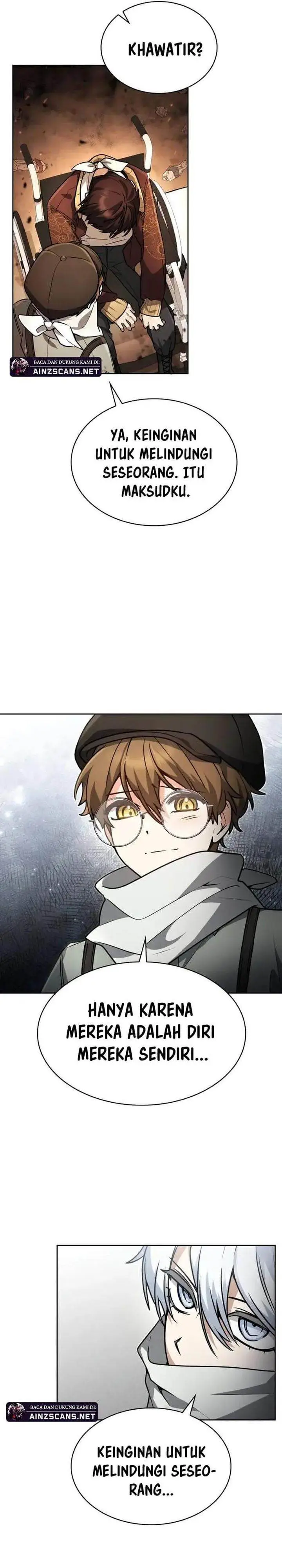 image-komik-genius-prismatic-mage-chapter-26-1/30