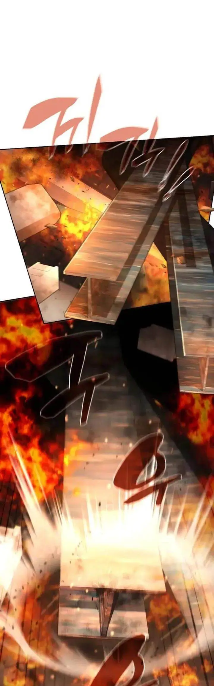 image-komik-genius-prismatic-mage-chapter-26-2/30