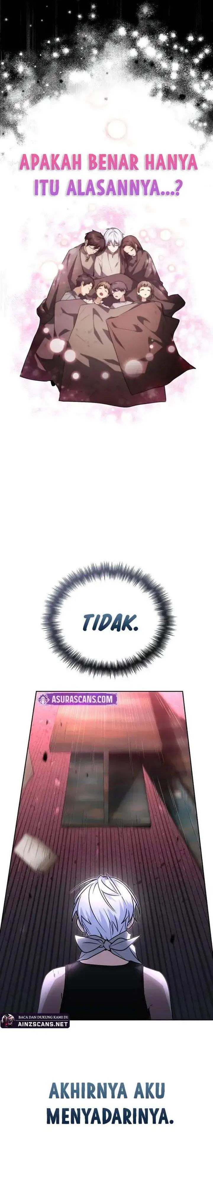 image-komik-genius-prismatic-mage-chapter-26-5/30