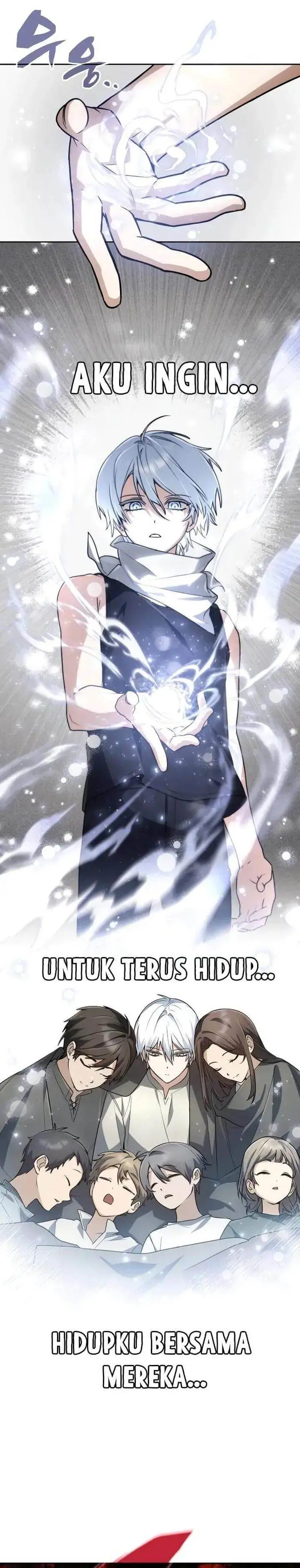 image-komik-genius-prismatic-mage-chapter-26-6/30