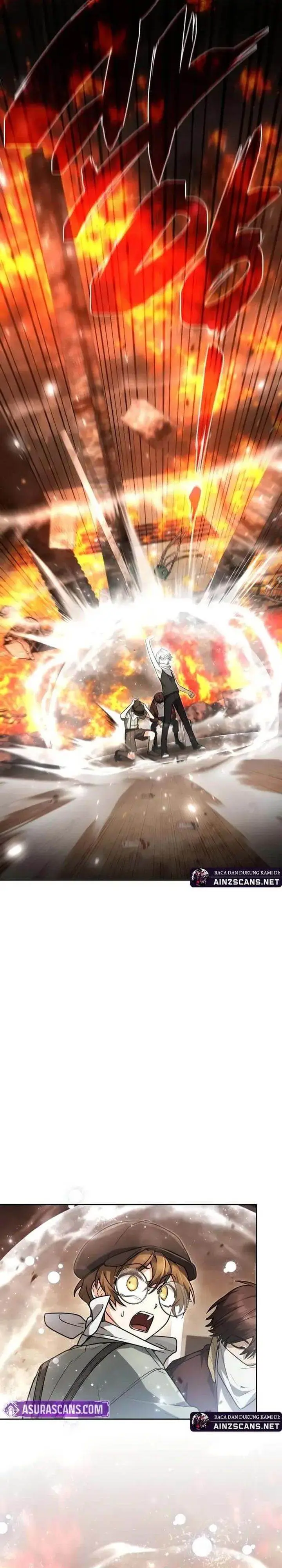 image-komik-genius-prismatic-mage-chapter-26-7/30