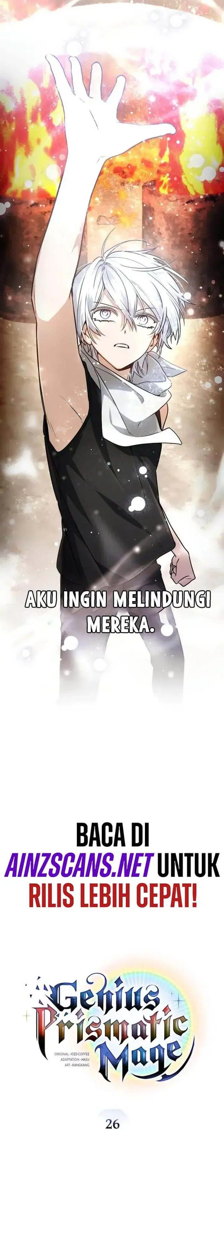 image-komik-genius-prismatic-mage-chapter-26-8/30