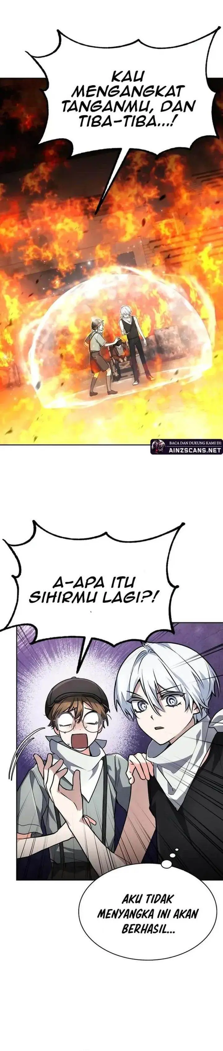 image-komik-genius-prismatic-mage-chapter-26-9/30