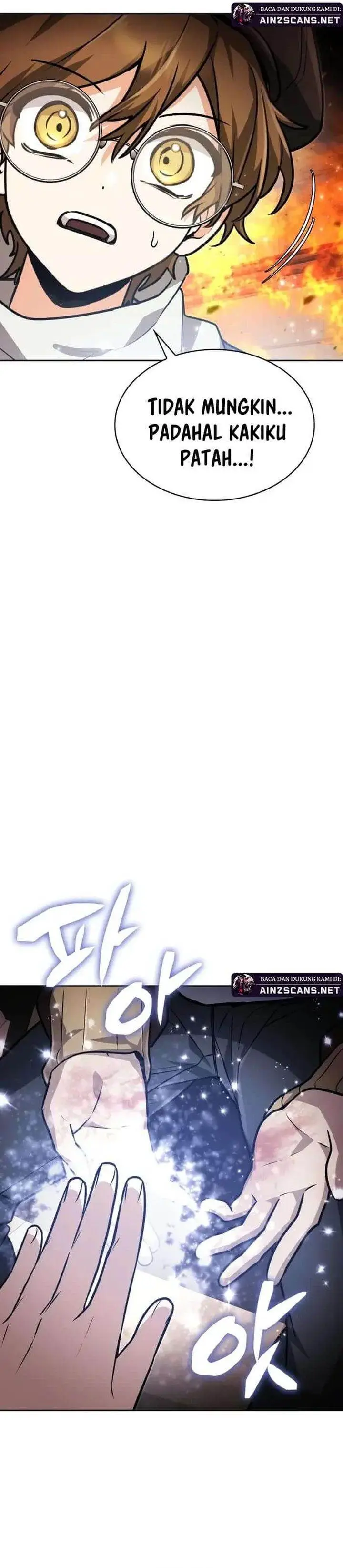 image-komik-genius-prismatic-mage-chapter-26-11/30