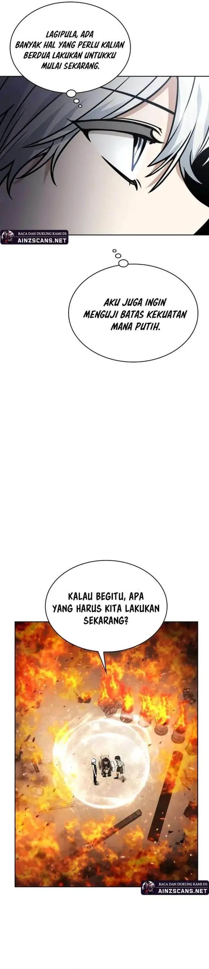 image-komik-genius-prismatic-mage-chapter-26-13/30