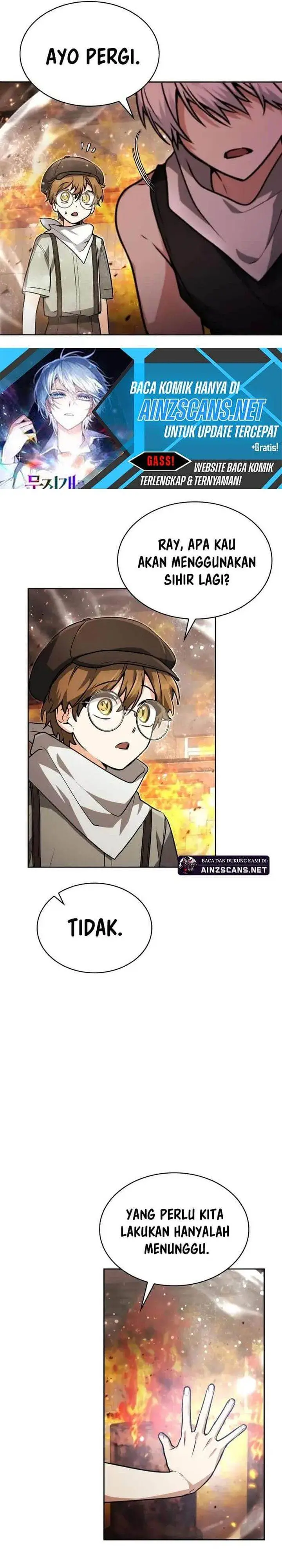 image-komik-genius-prismatic-mage-chapter-26-14/30