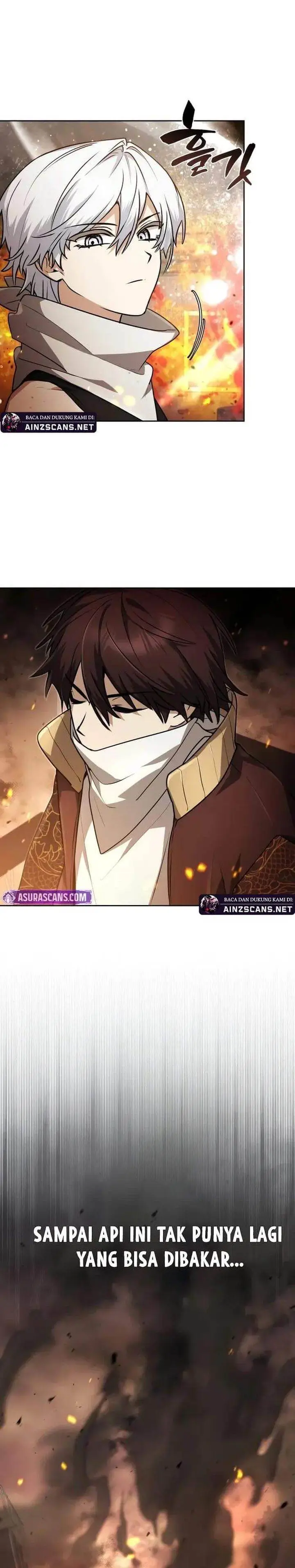 image-komik-genius-prismatic-mage-chapter-26-15/30