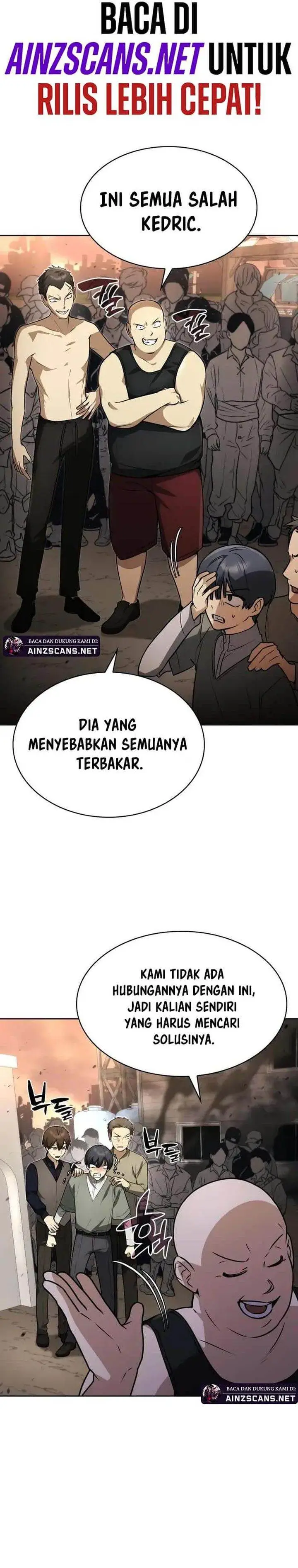 image-komik-genius-prismatic-mage-chapter-26-17/30