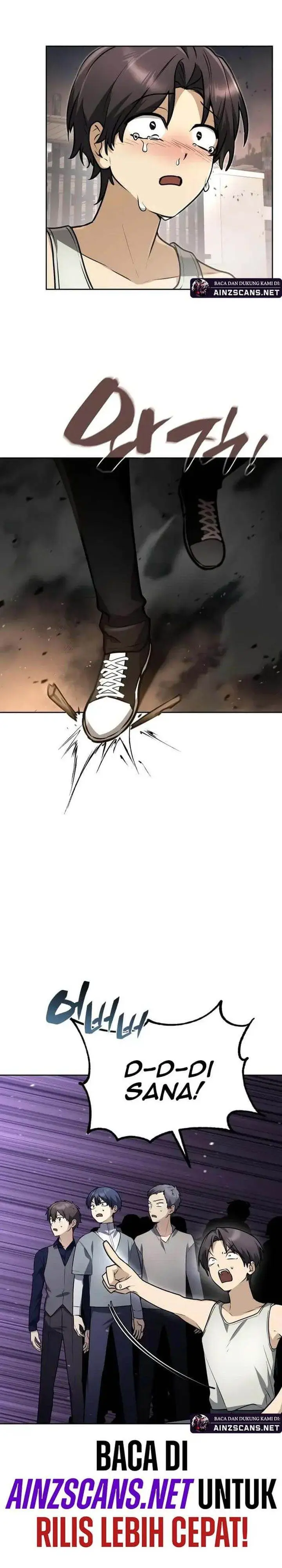 image-komik-genius-prismatic-mage-chapter-26-20/30