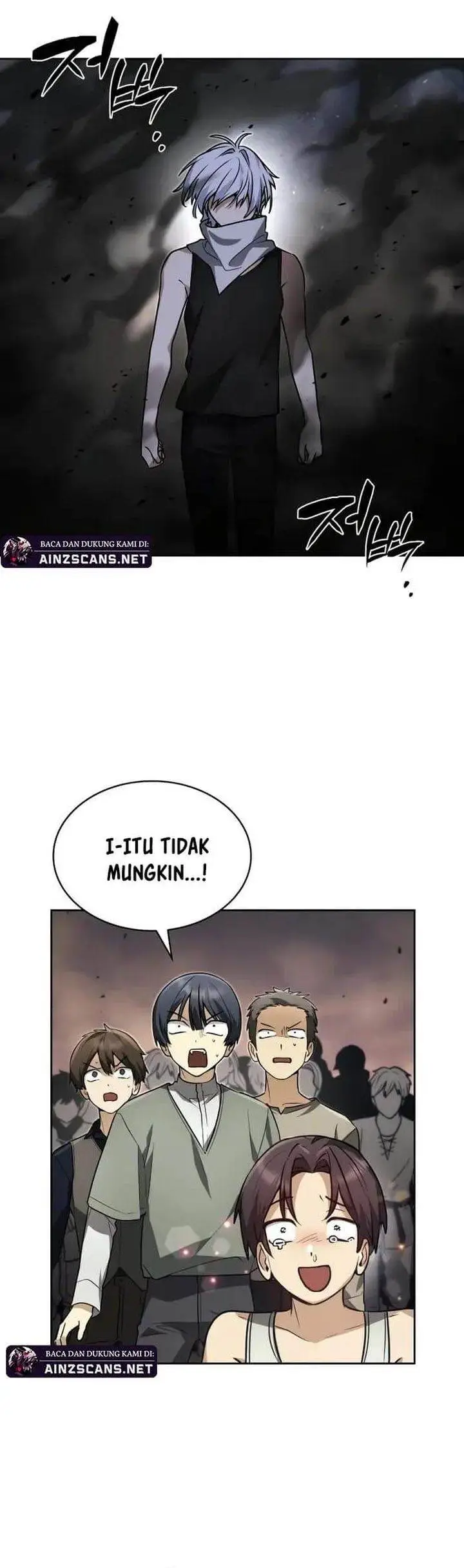 image-komik-genius-prismatic-mage-chapter-26-21/30