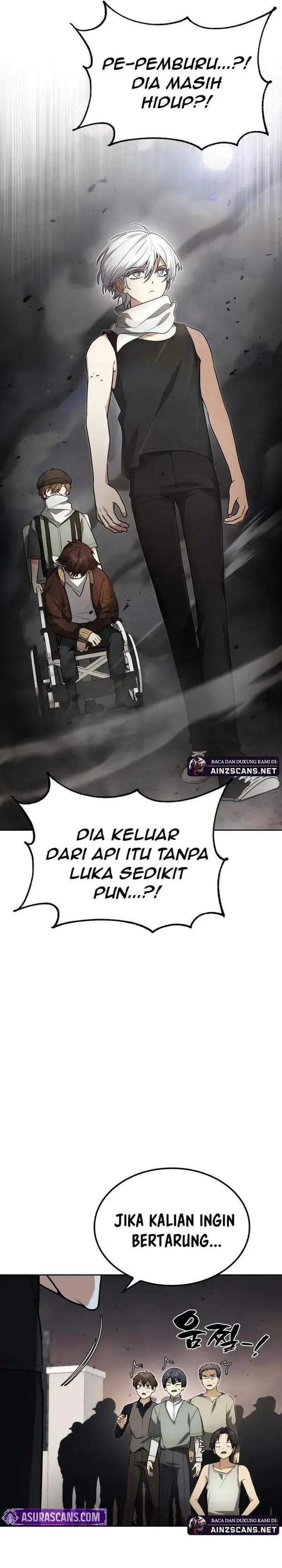 image-komik-genius-prismatic-mage-chapter-26-22/30