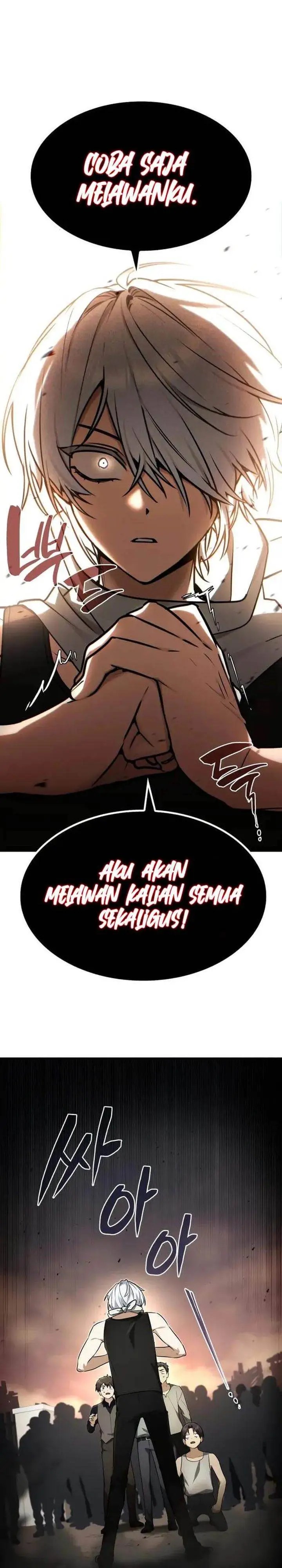 image-komik-genius-prismatic-mage-chapter-26-23/30