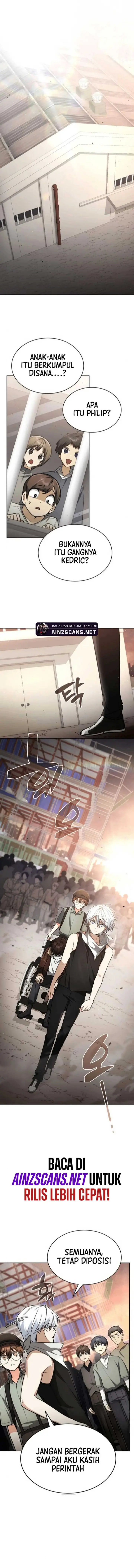 image-komik-genius-prismatic-mage-chapter-27-0/20