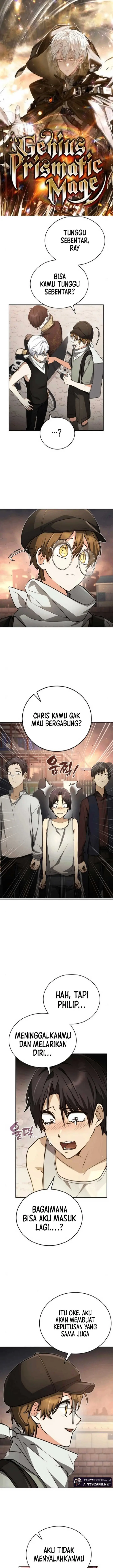 image-komik-genius-prismatic-mage-chapter-27-1/20