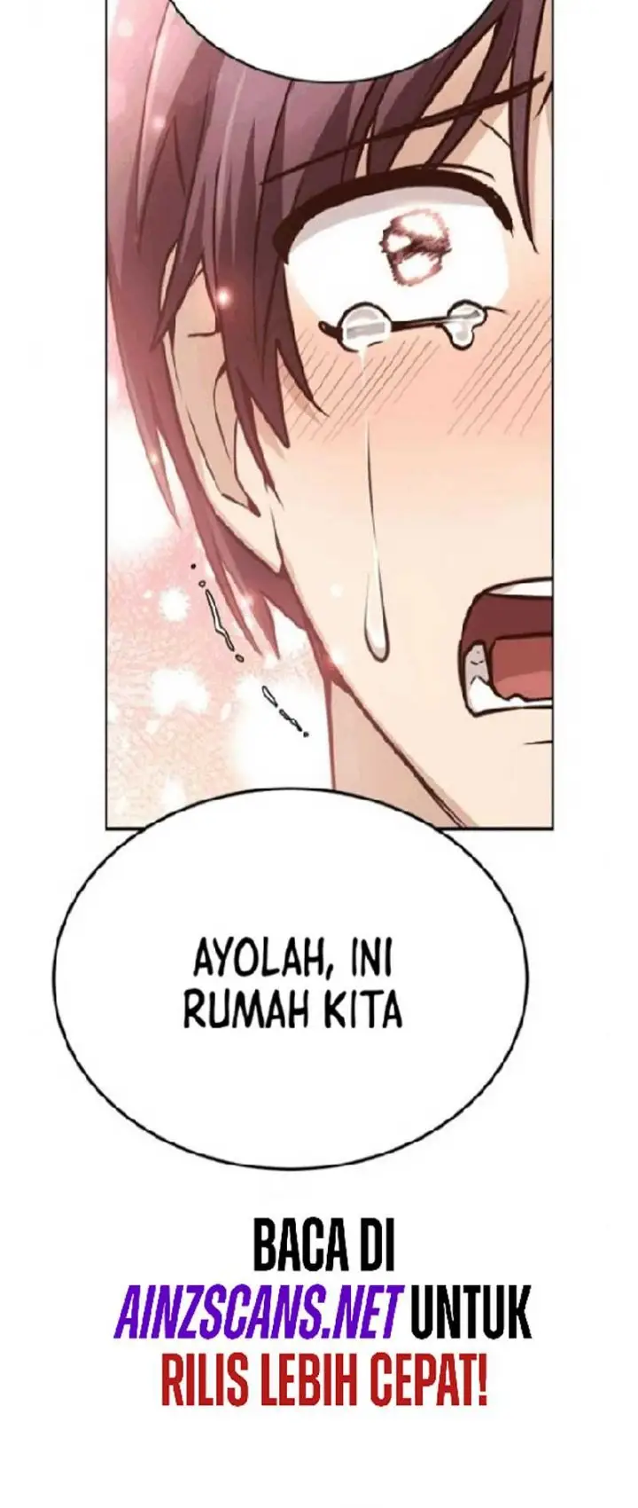 image-komik-genius-prismatic-mage-chapter-27-2/20