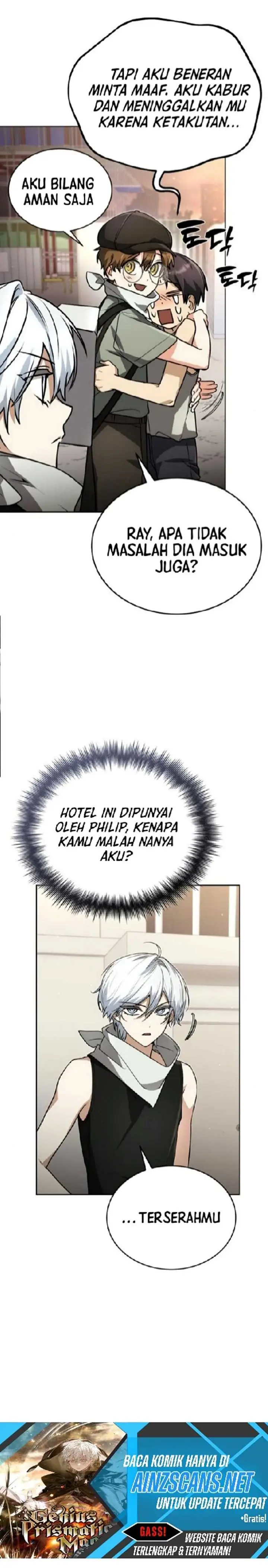 image-komik-genius-prismatic-mage-chapter-27-3/20