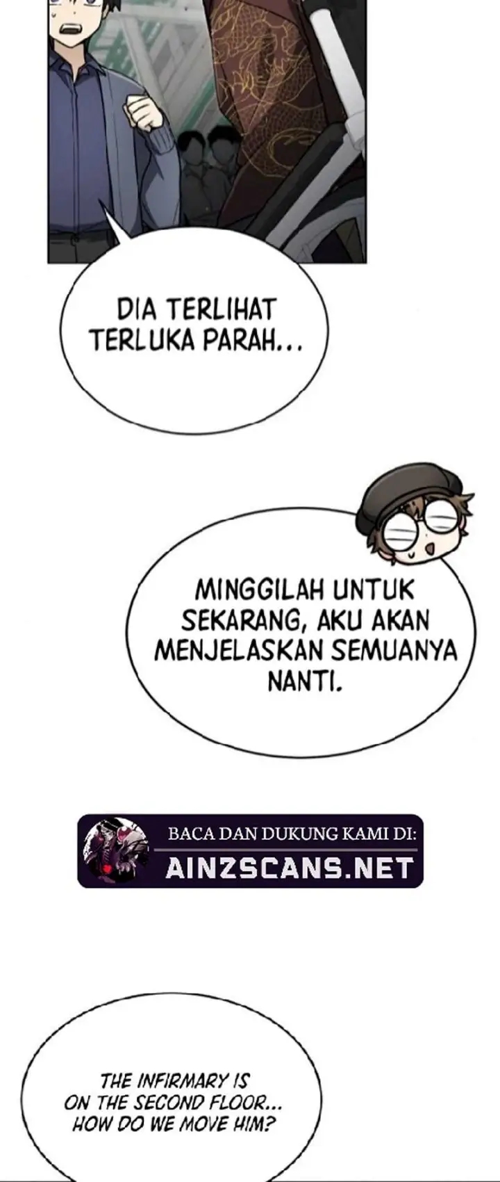 image-komik-genius-prismatic-mage-chapter-27-5/20