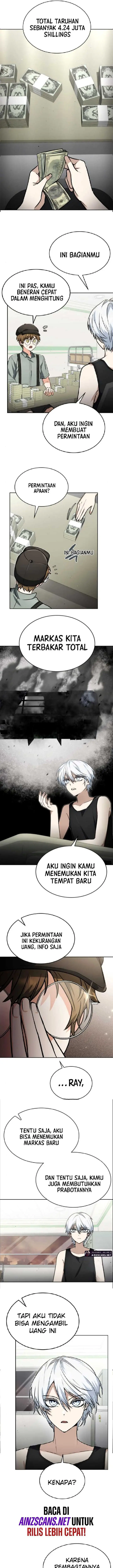 image-komik-genius-prismatic-mage-chapter-27-6/20