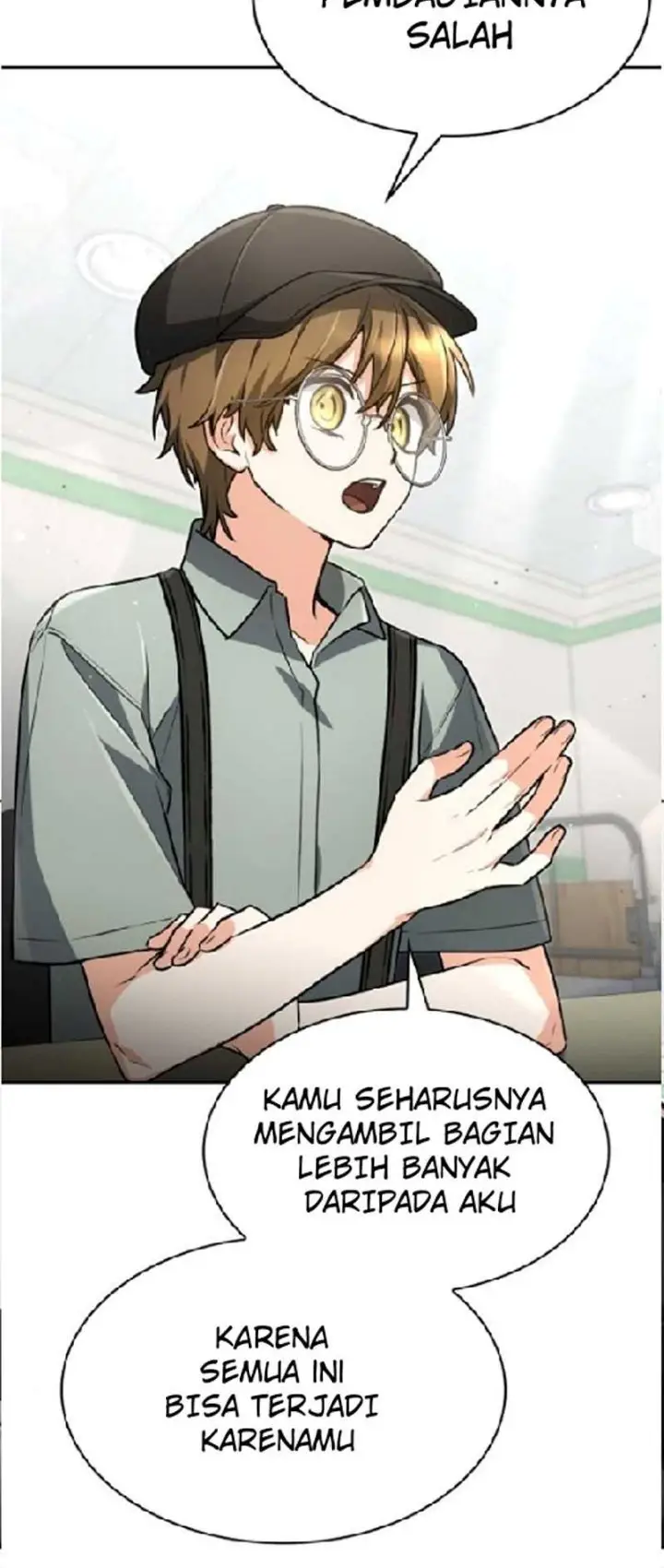 image-komik-genius-prismatic-mage-chapter-27-7/20