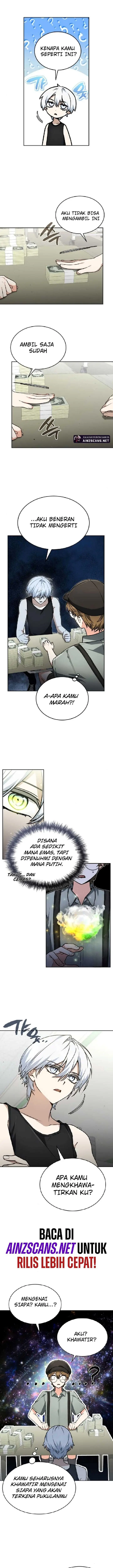 image-komik-genius-prismatic-mage-chapter-27-8/20