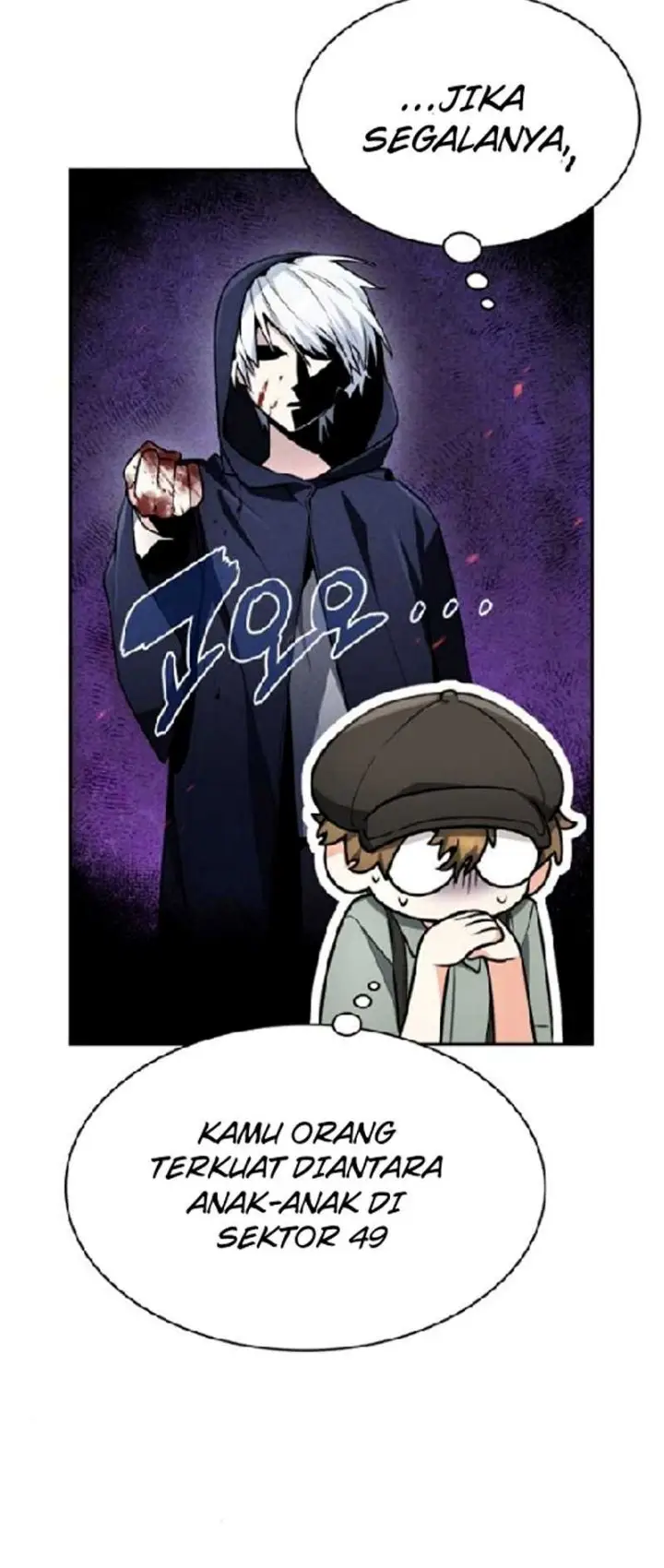 image-komik-genius-prismatic-mage-chapter-27-9/20