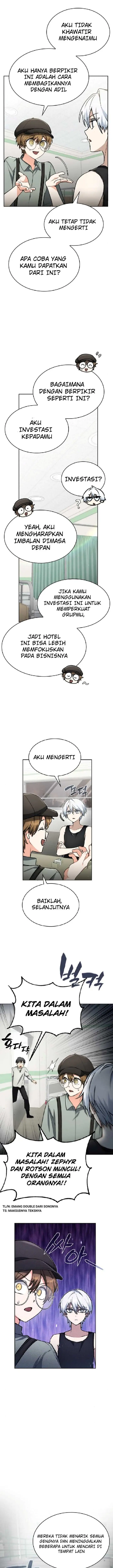 image-komik-genius-prismatic-mage-chapter-27-10/20